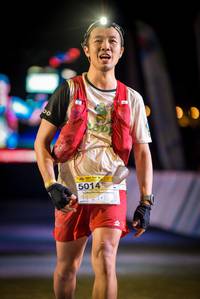 BIB: 
                            <button type="button" onclick="openModal(19564393)" class="btn btn-primary btn-sm float-right btn-popup" data-toggle="modal" data-target=".modal-high-quality">
                        <i class="fas fa-shopping-cart"></i> Add to Cart
                    </button>
                                            <button type="button" onclick="isThisMe(19564393, true)" class="btn btn-success btn-sm float-right btn-popup btn-isme hidden" data-toggle="tooltip" data-placement="bottom" title="นี่คือรูปของคุณใช่ไหม คลิกที่นี่เพื่อเอาเข้าอัลบั้ม">
                        <i class="fas fa-plus"></i> Add to album
                    </button>
                    <button type="button" onclick="isThisMe(19564393, false)" class="btn btn-warning btn-sm float-right btn-popup btn-isnotme hidden">
                        <i class="fas fa-ban"></i> Remove from album
                    </button>